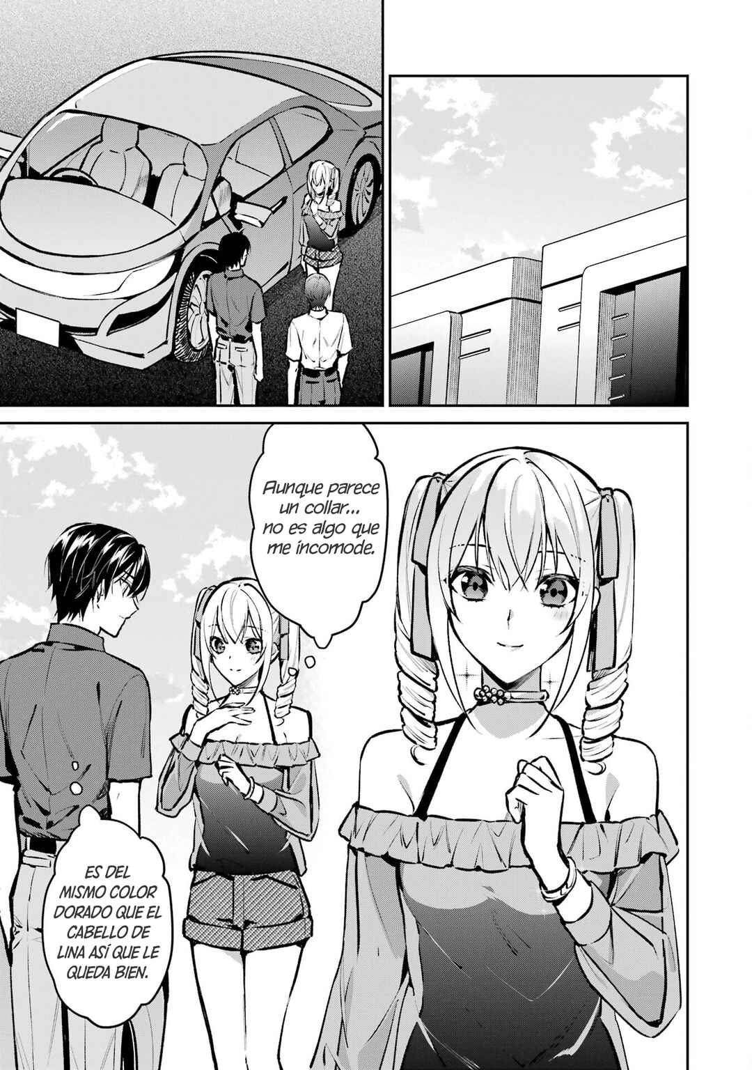 Chapter 6 - Page 8