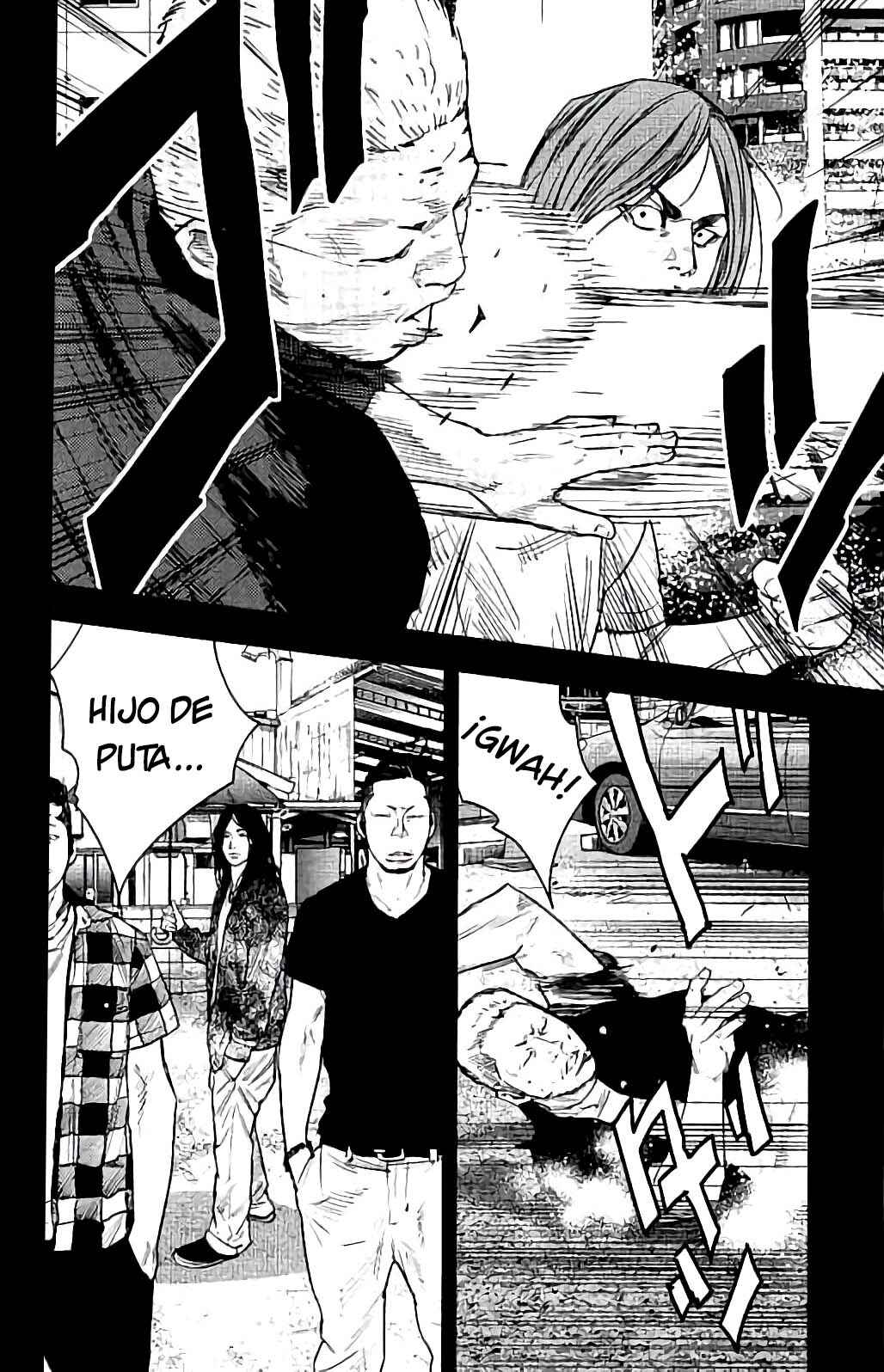 Chapter 27 - Page 18