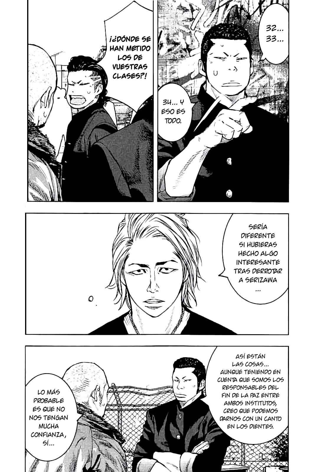 Chapter 27 - Page 2