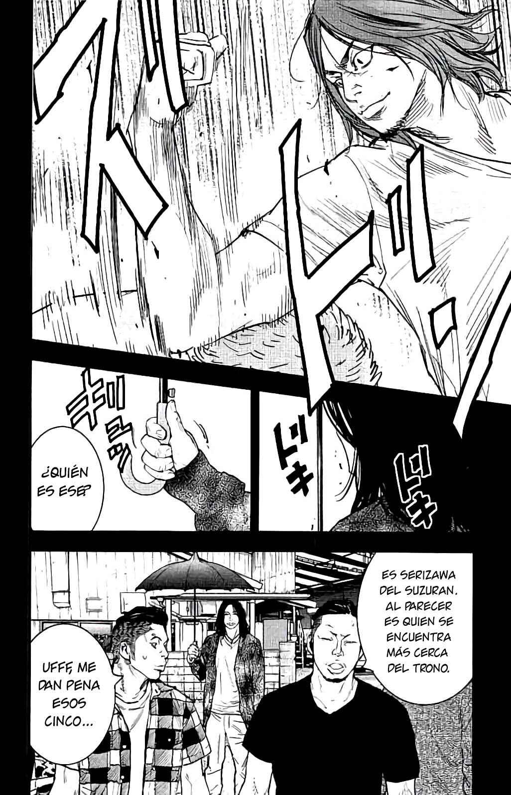 Chapter 27 - Page 20