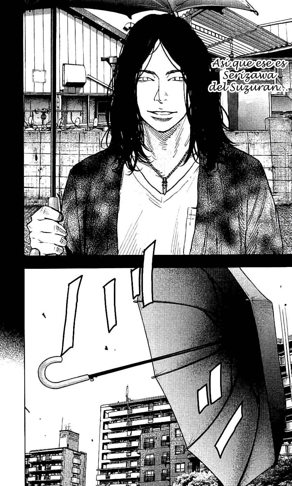Chapter 27 - Page 21