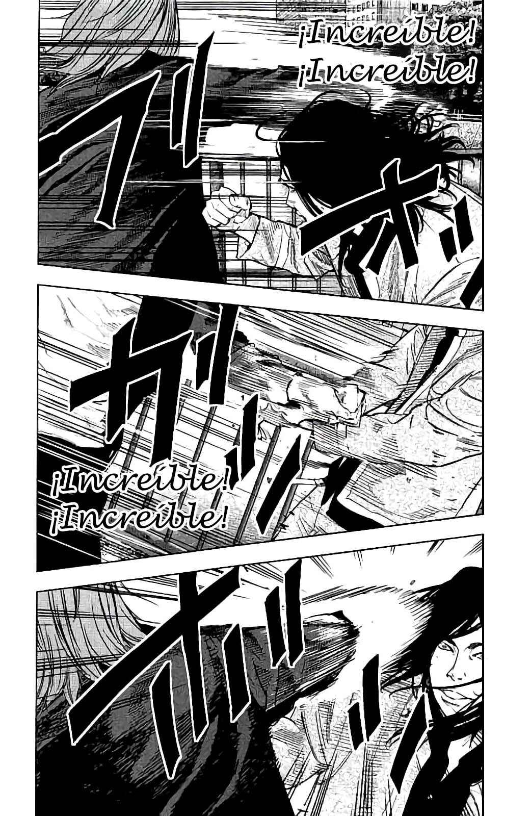 Chapter 27 - Page 25