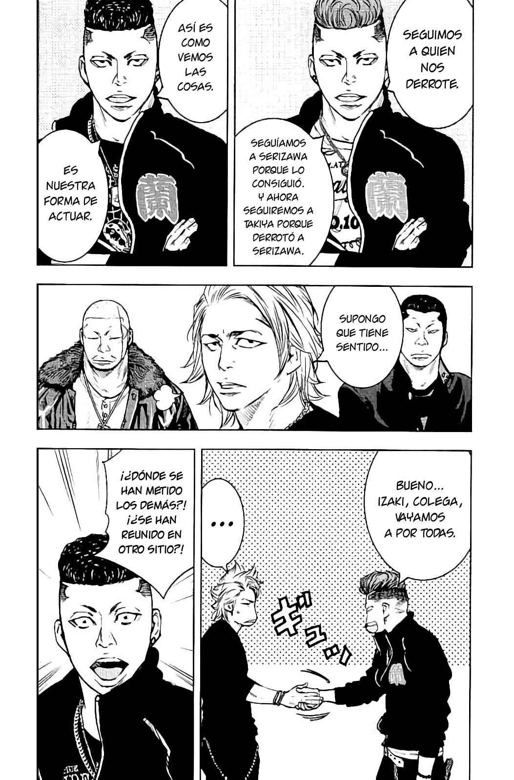 Chapter 27 - Page 6