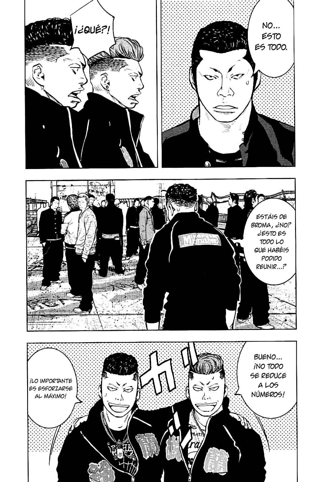 Chapter 27 - Page 7