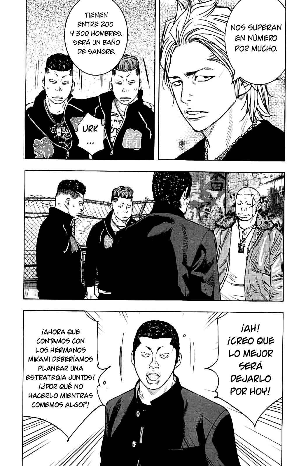 Chapter 27 - Page 8