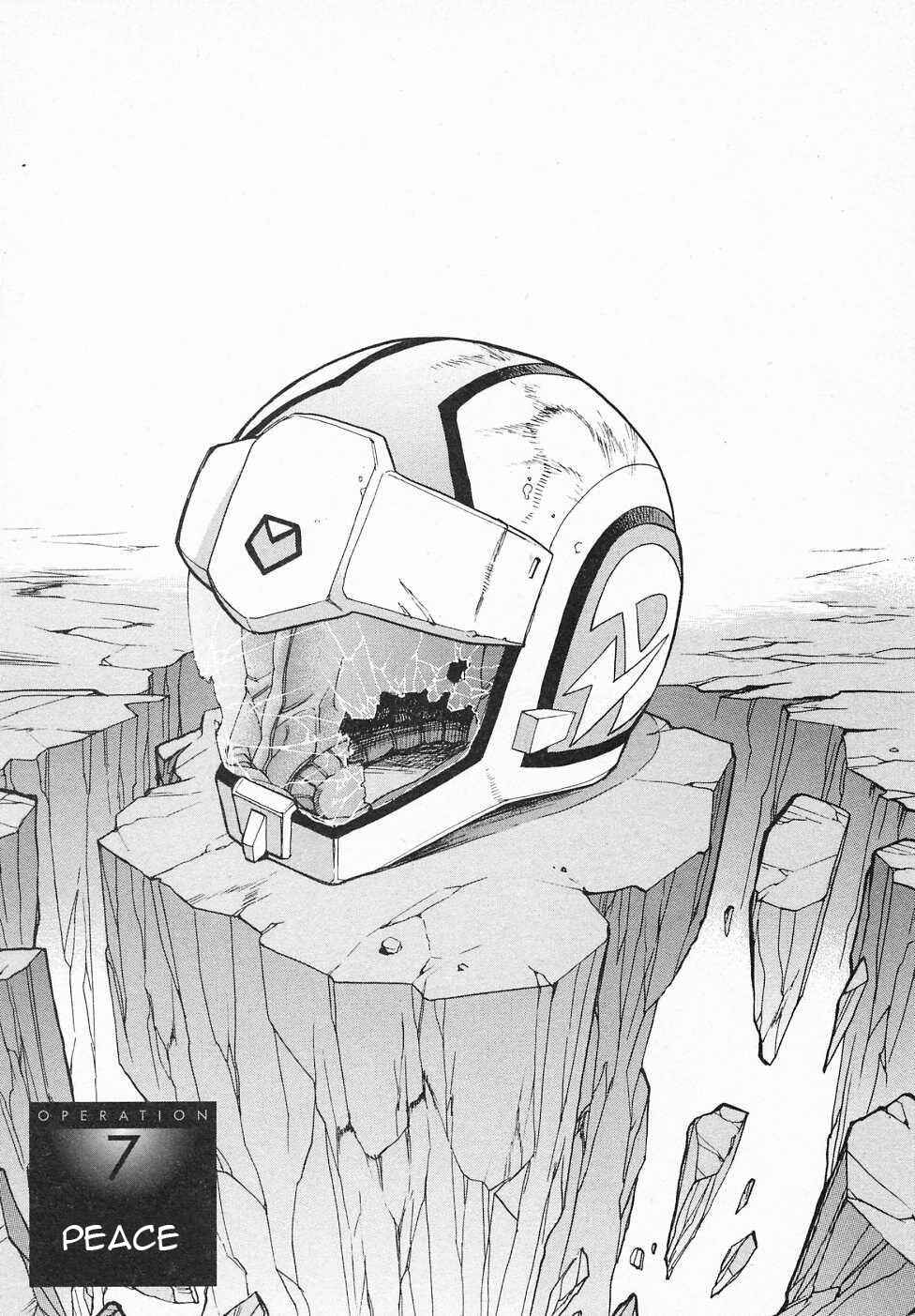 Chapter 7 - Page 2