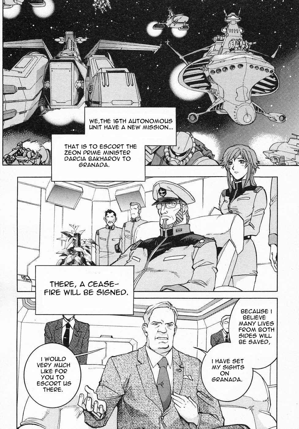 Chapter 7 - Page 3