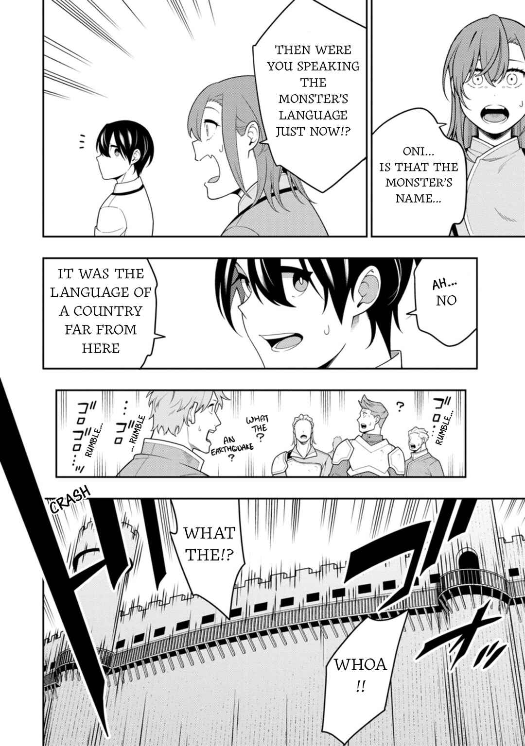 Chapter 40 - Page 11