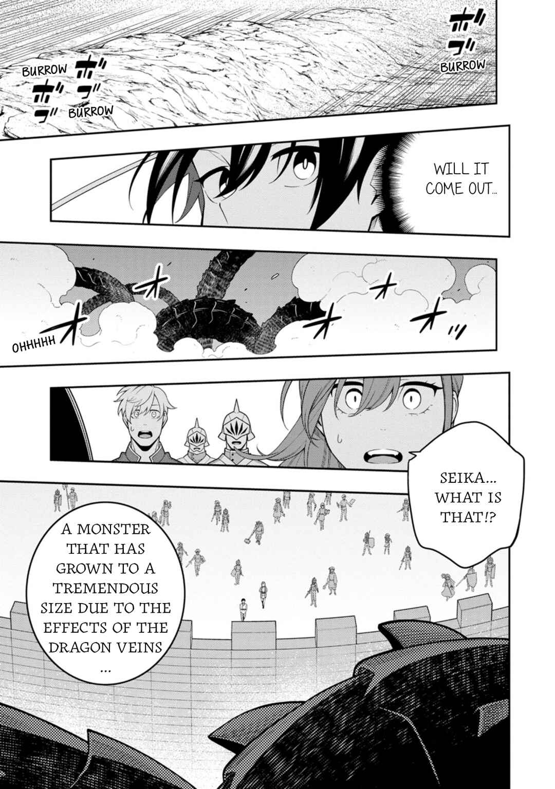 Chapter 40 - Page 12