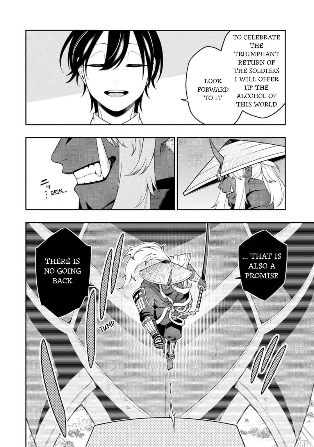 Chapter 40 - Page 7