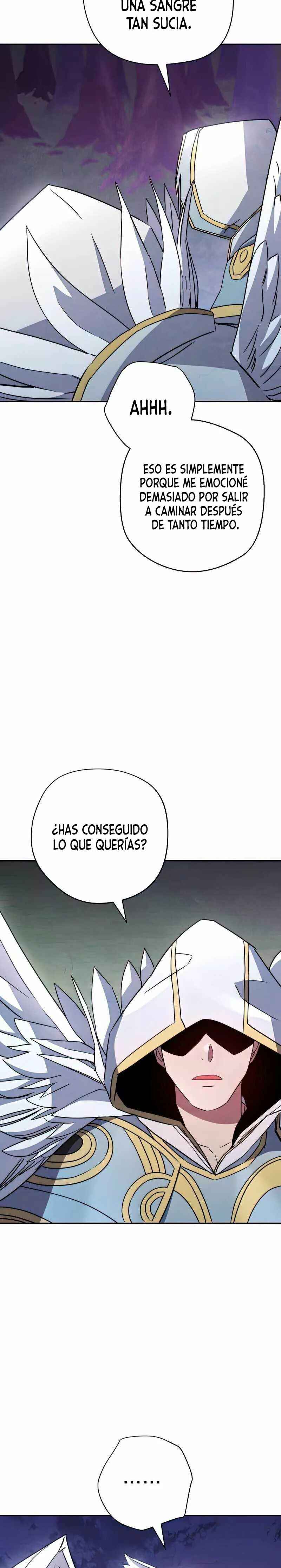 Chapter 116 - Page 18