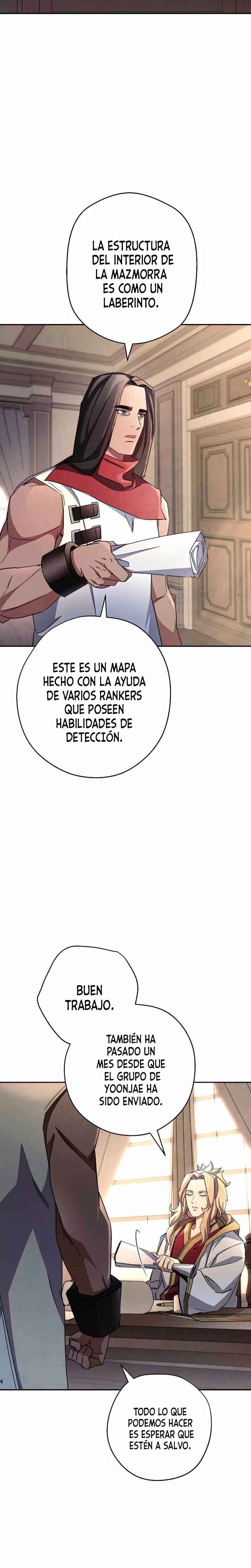 Chapter 116 - Page 3
