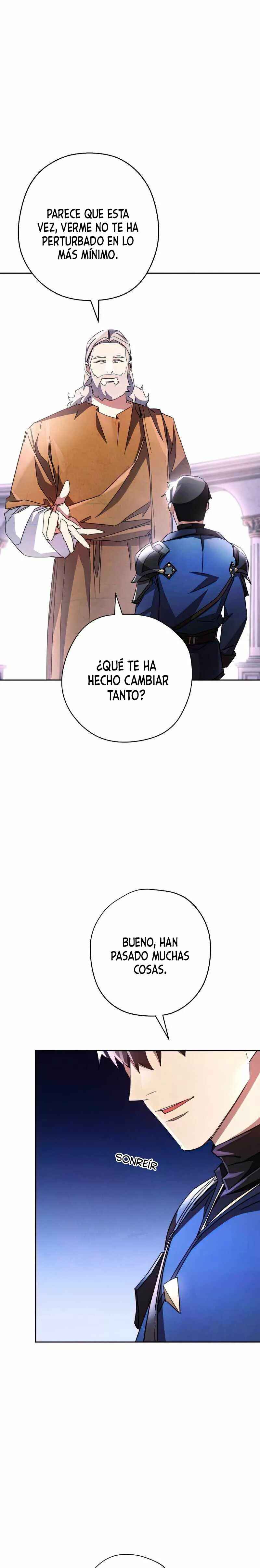 Chapter 116 - Page 30