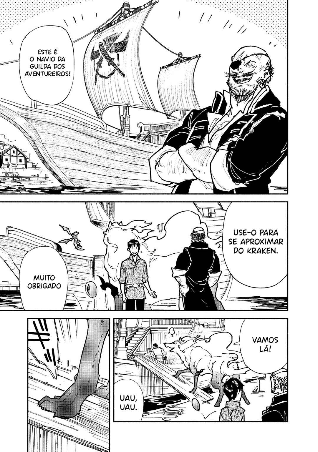 Chapter 55.1 - Page 3