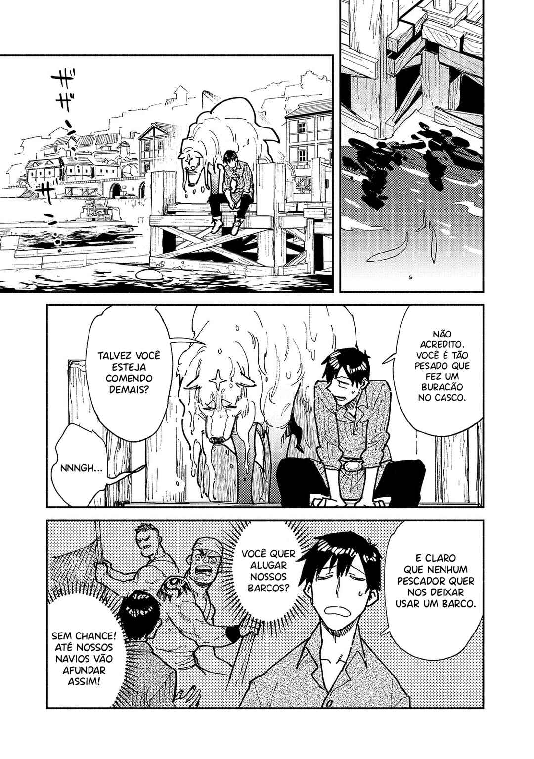 Chapter 55.1 - Page 5