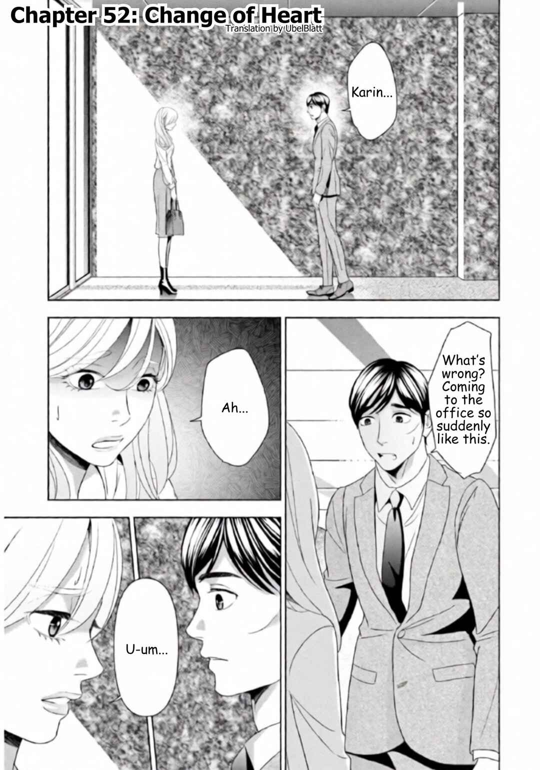 Chapter 52 - Page 1