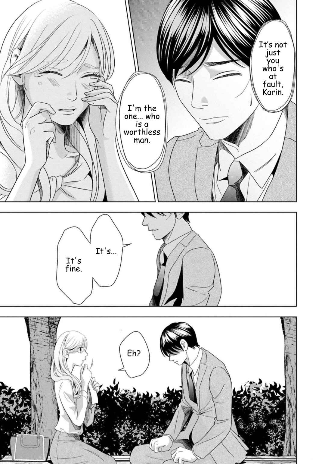Chapter 52 - Page 13
