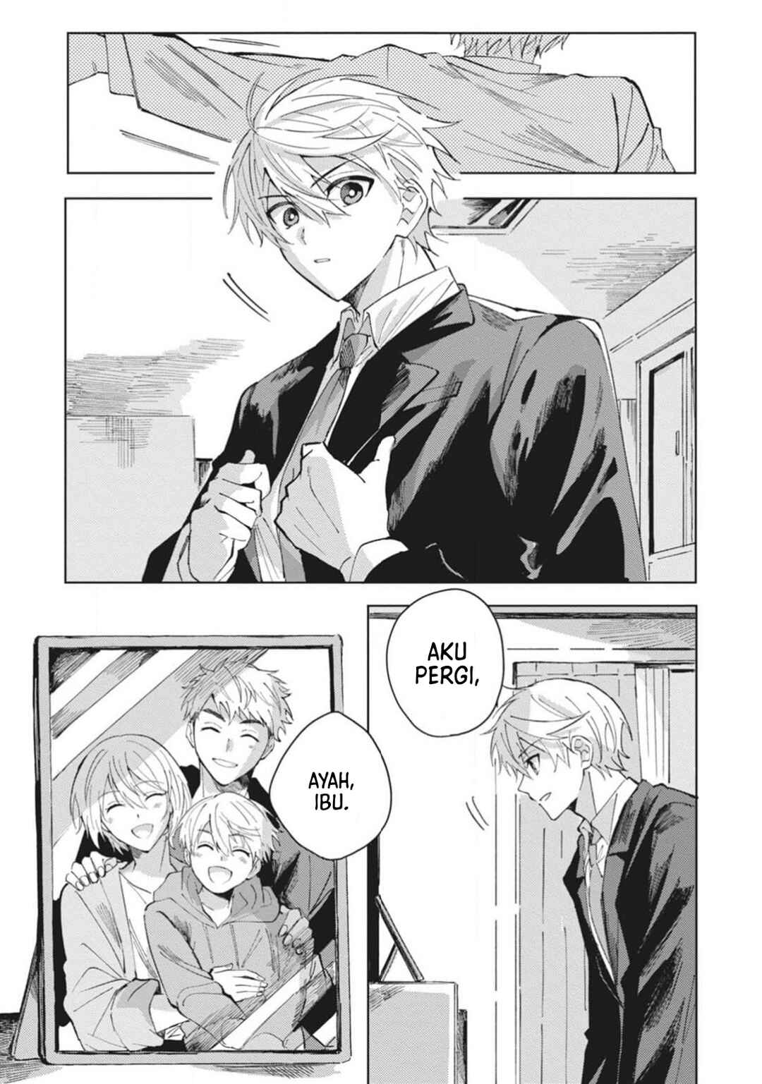 Chapter 1 - Page 8
