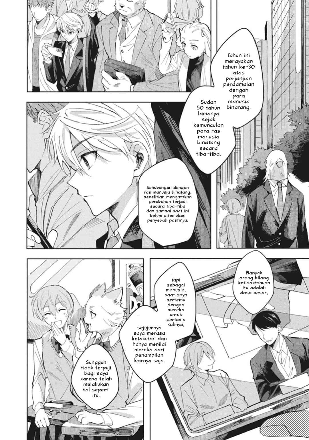 Chapter 1 - Page 9