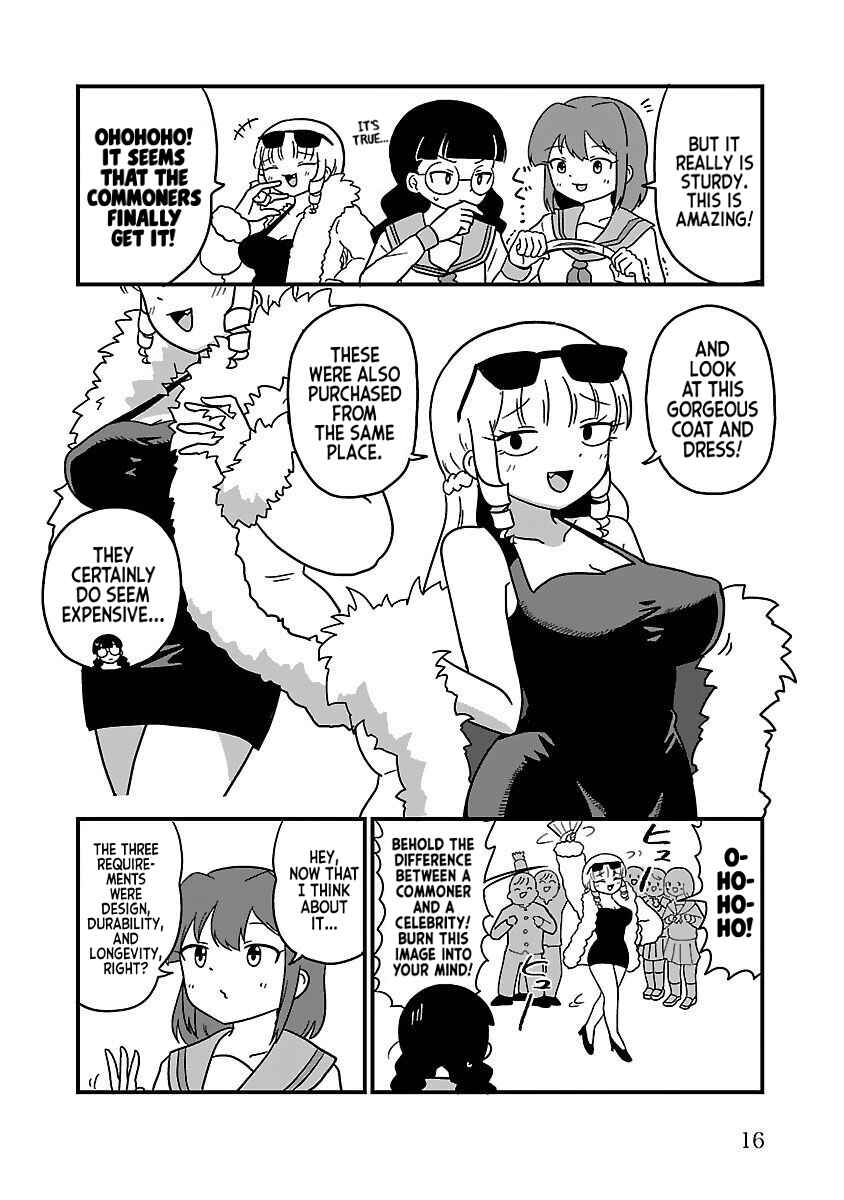 Chapter 6 - Page 3
