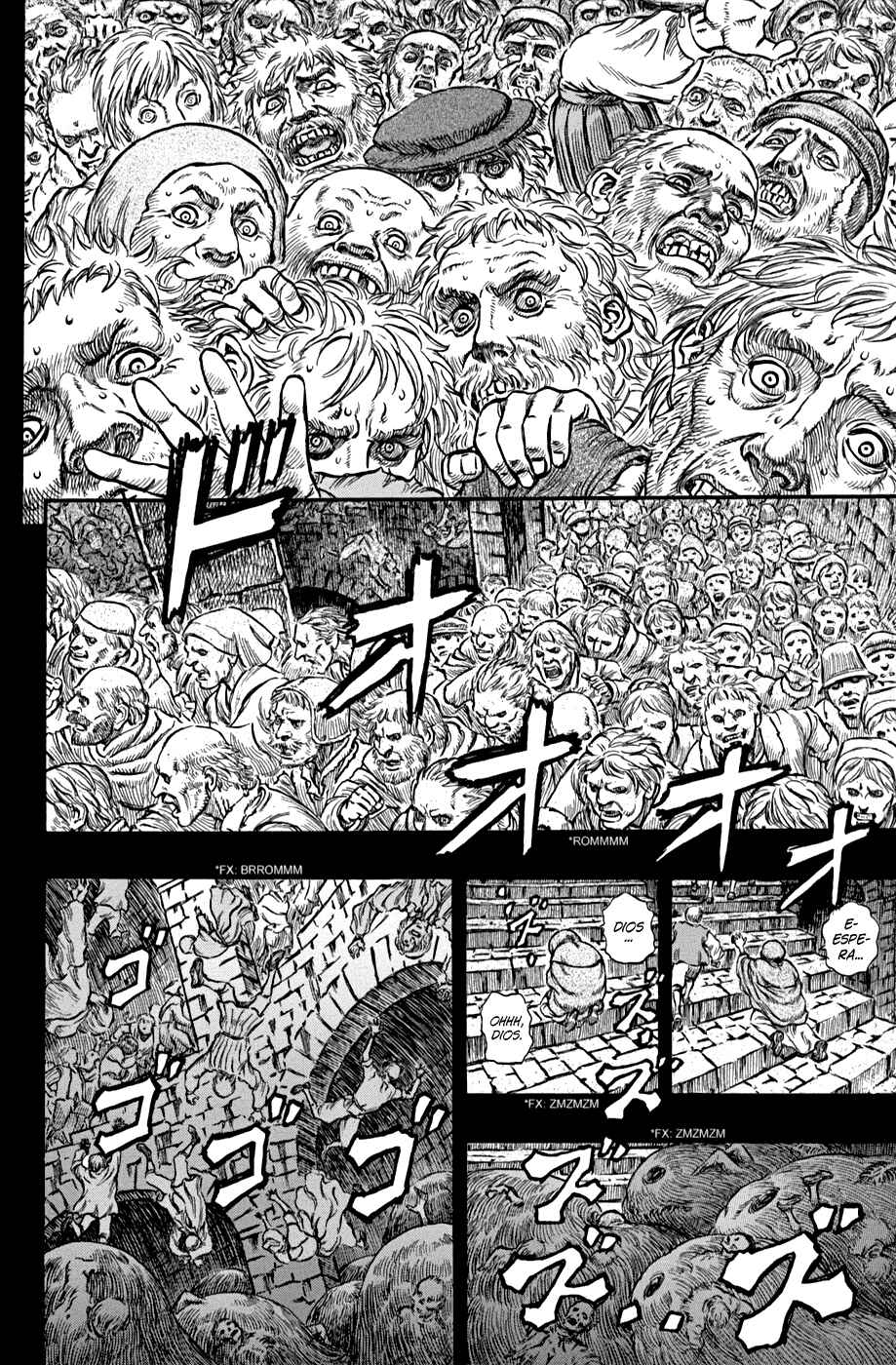 Chapter 172 - Page 11