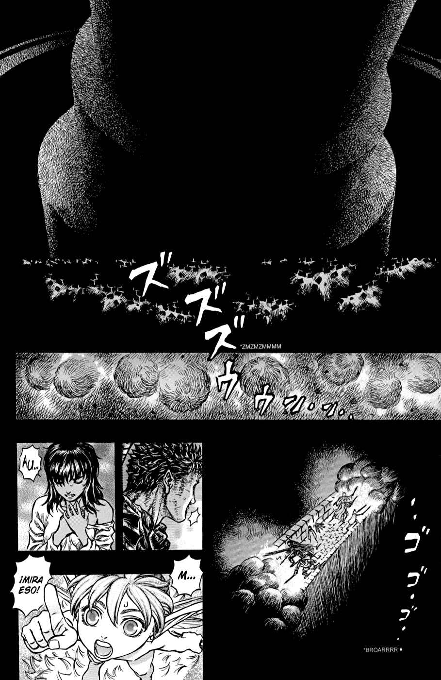 Chapter 172 - Page 13