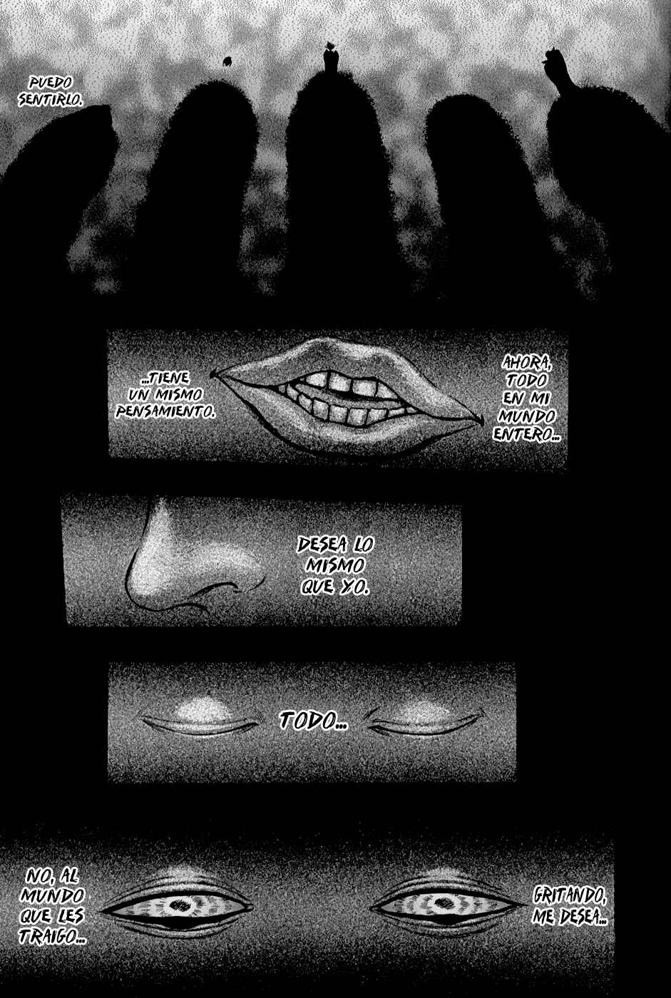 Chapter 172 - Page 18