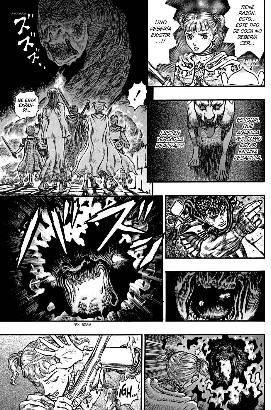 Chapter 172 - Page 4