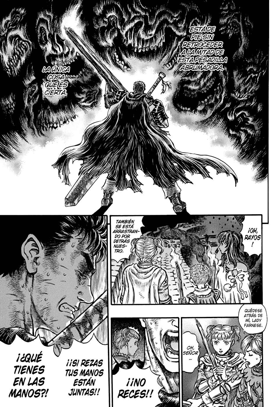 Chapter 172 - Page 6