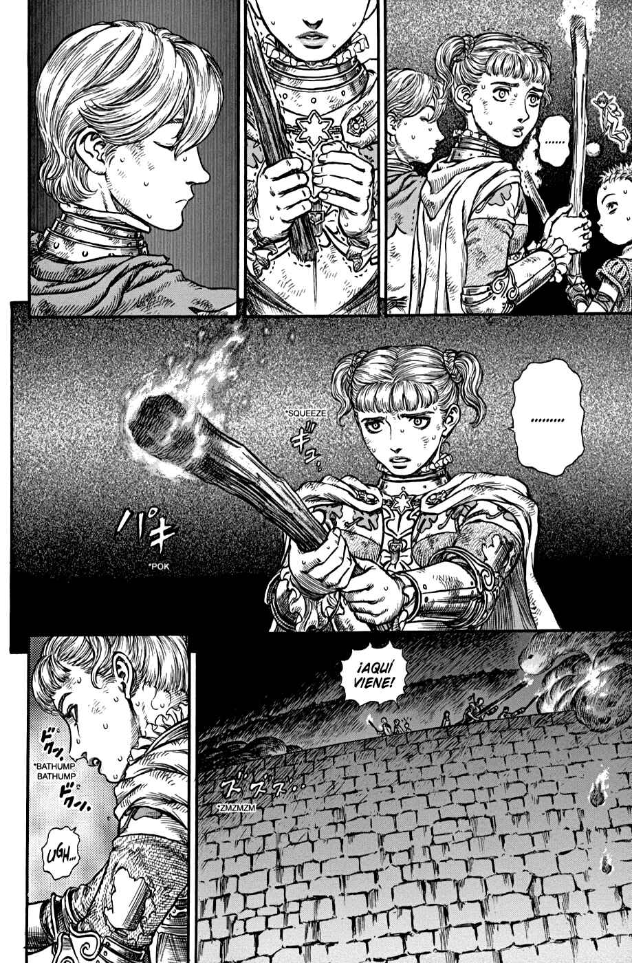 Chapter 172 - Page 7