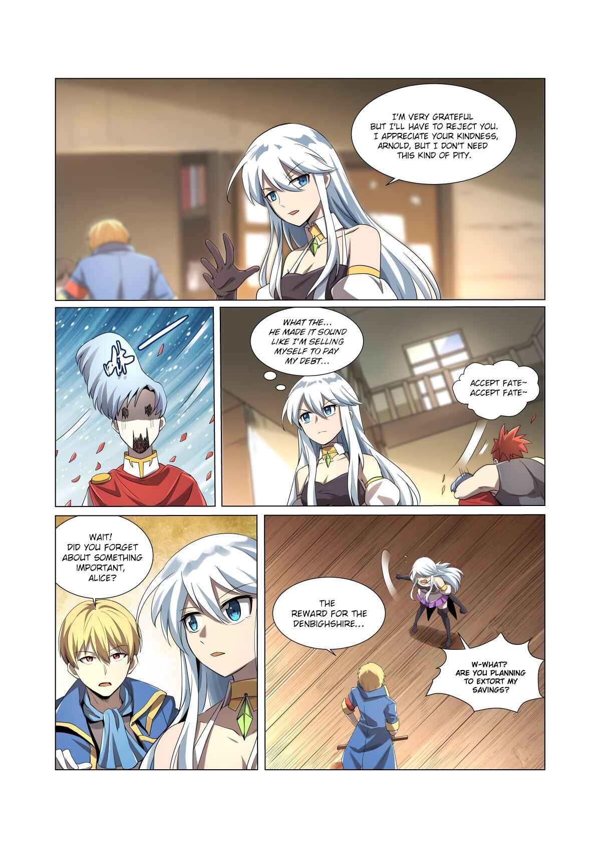 Chapter 38 - Page 13