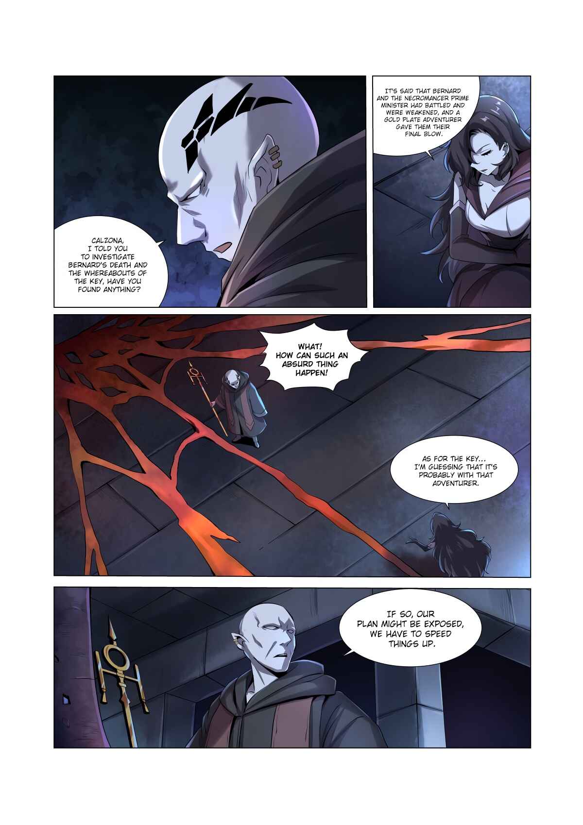 Chapter 38 - Page 4