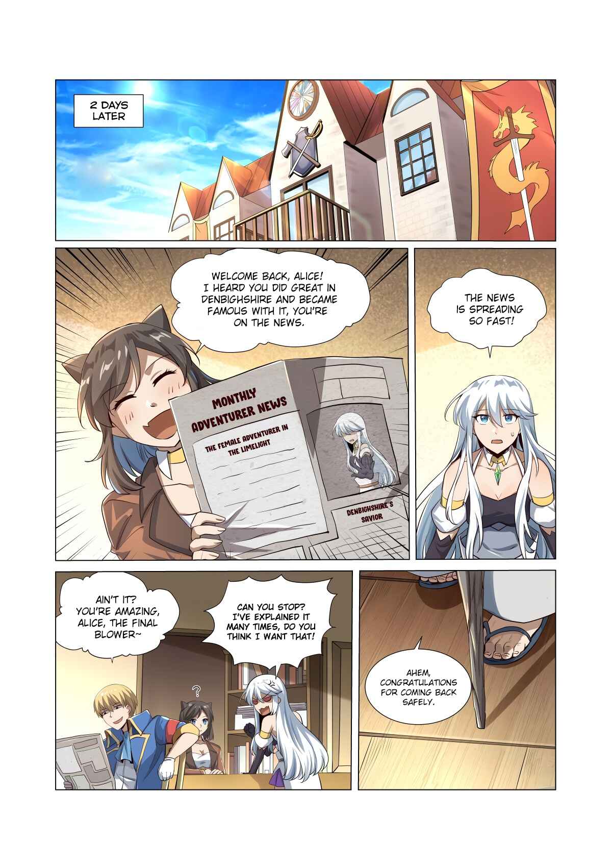 Chapter 38 - Page 6