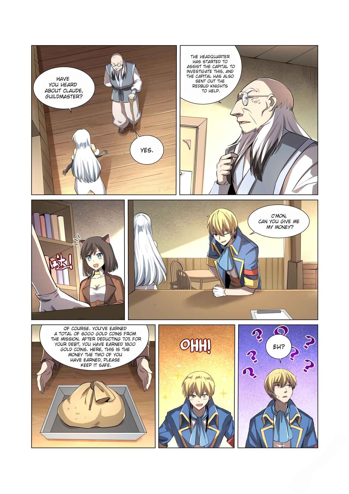 Chapter 38 - Page 7