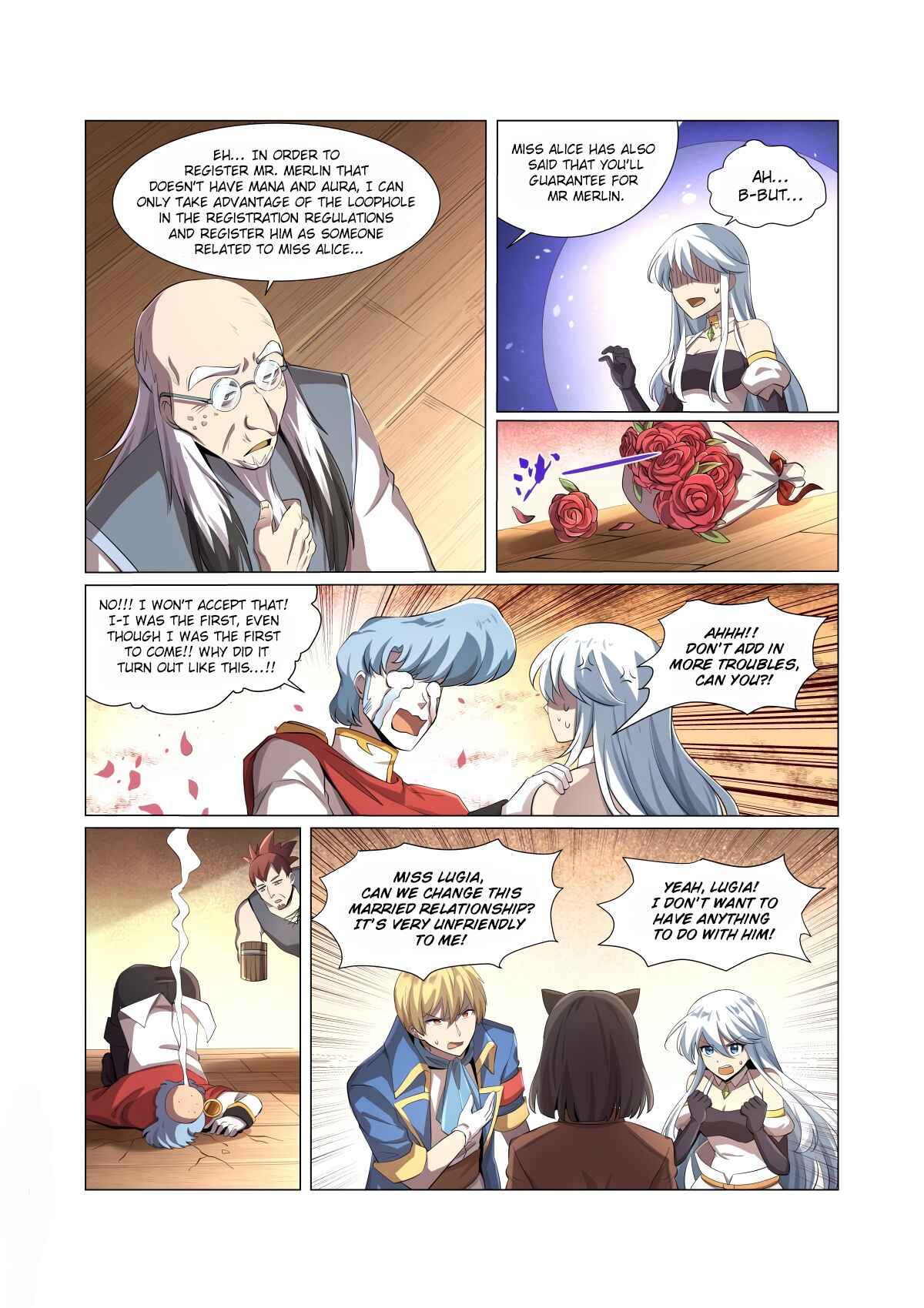 Chapter 38 - Page 9