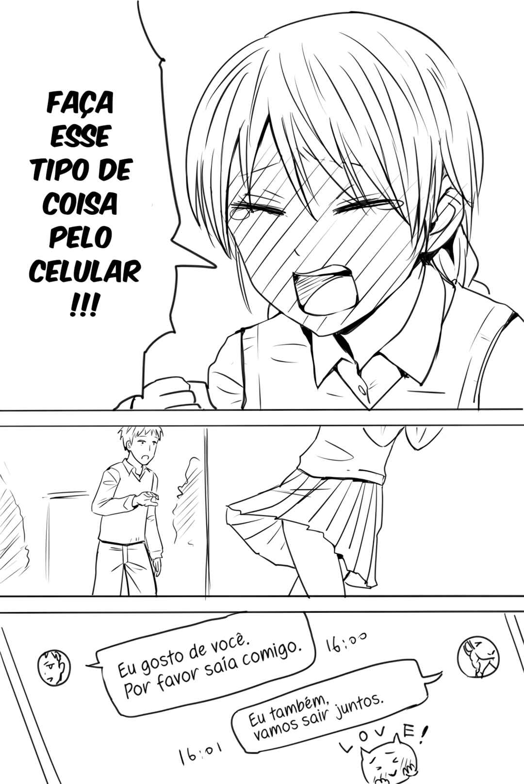 Chapter ? - Page 2