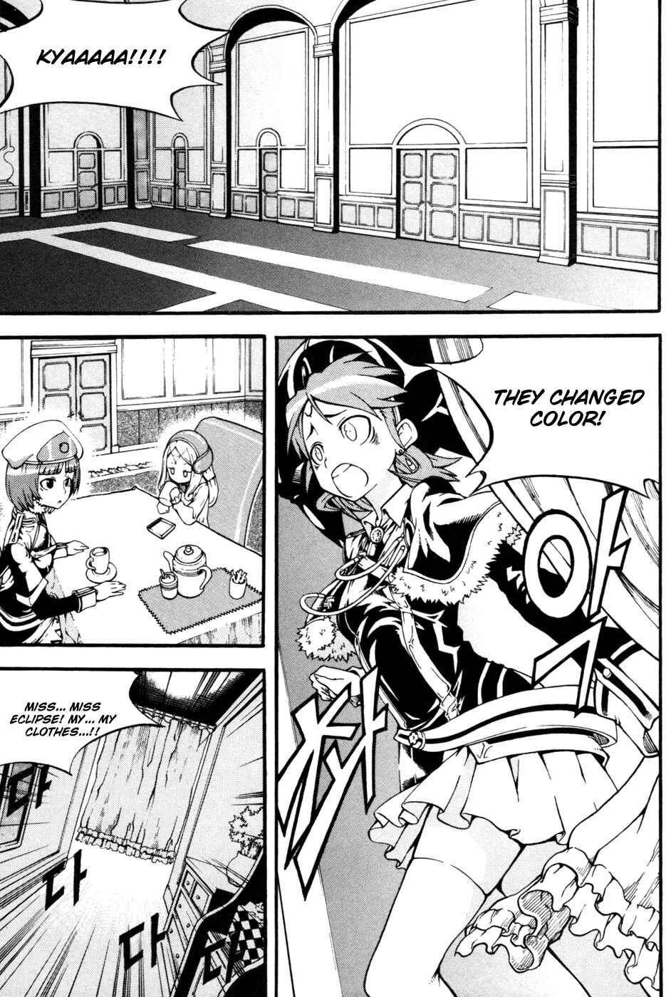 Chapter 11 - Page 2