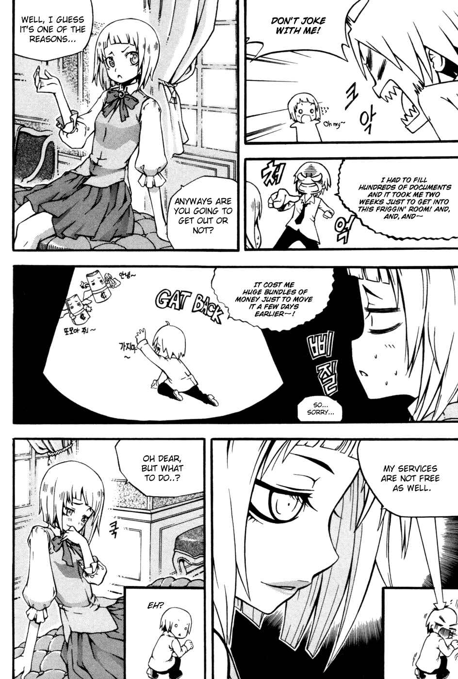 Chapter 11 - Page 23