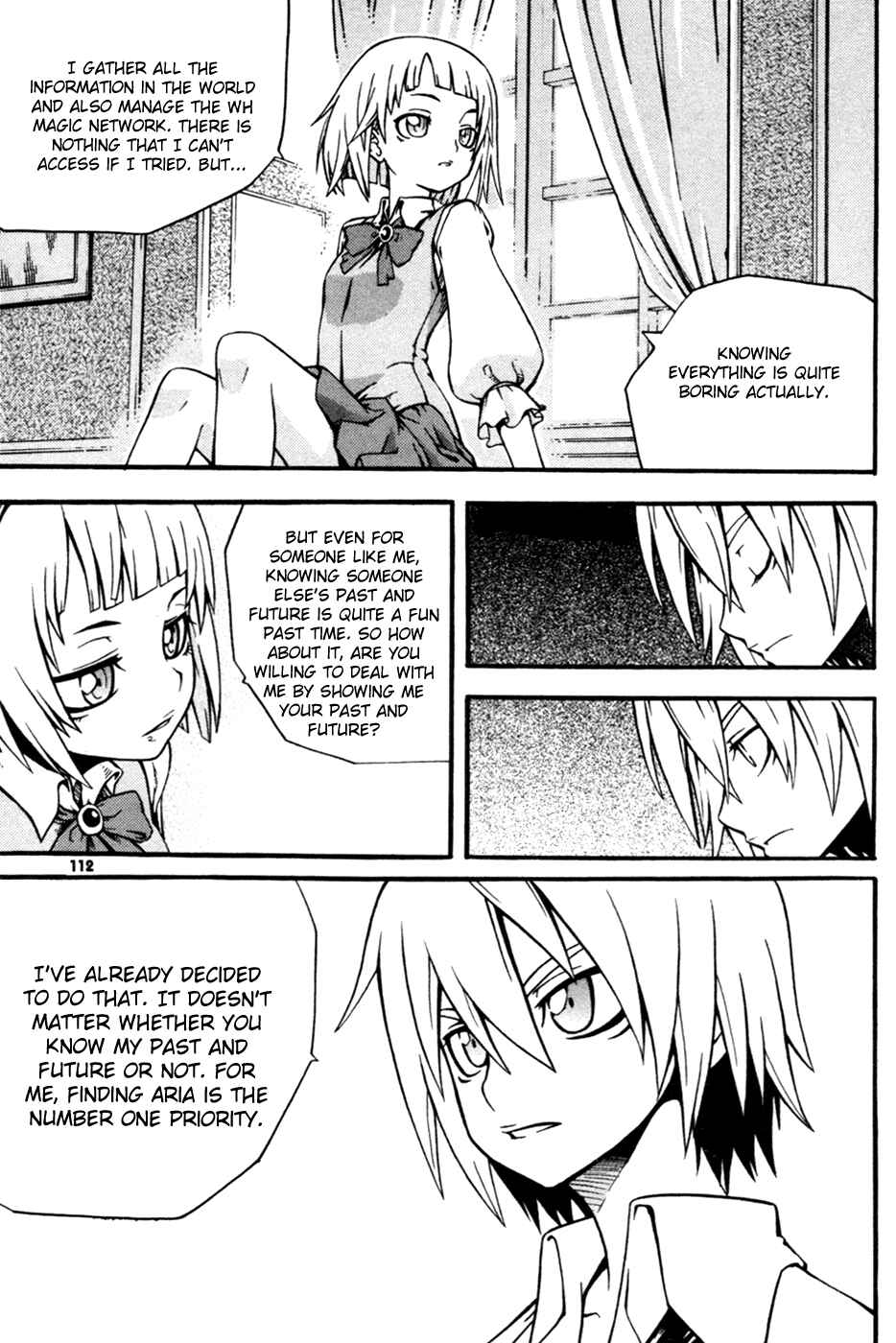 Chapter 11 - Page 24