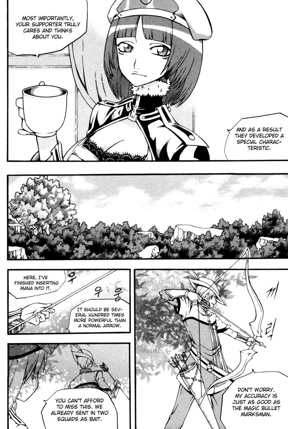 Chapter 11 - Page 9