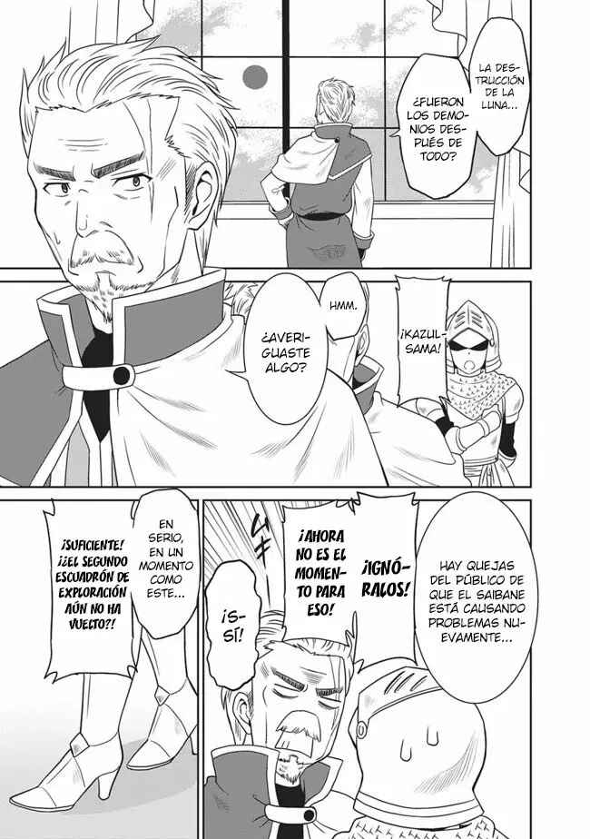 Chapter 6 - Page 12
