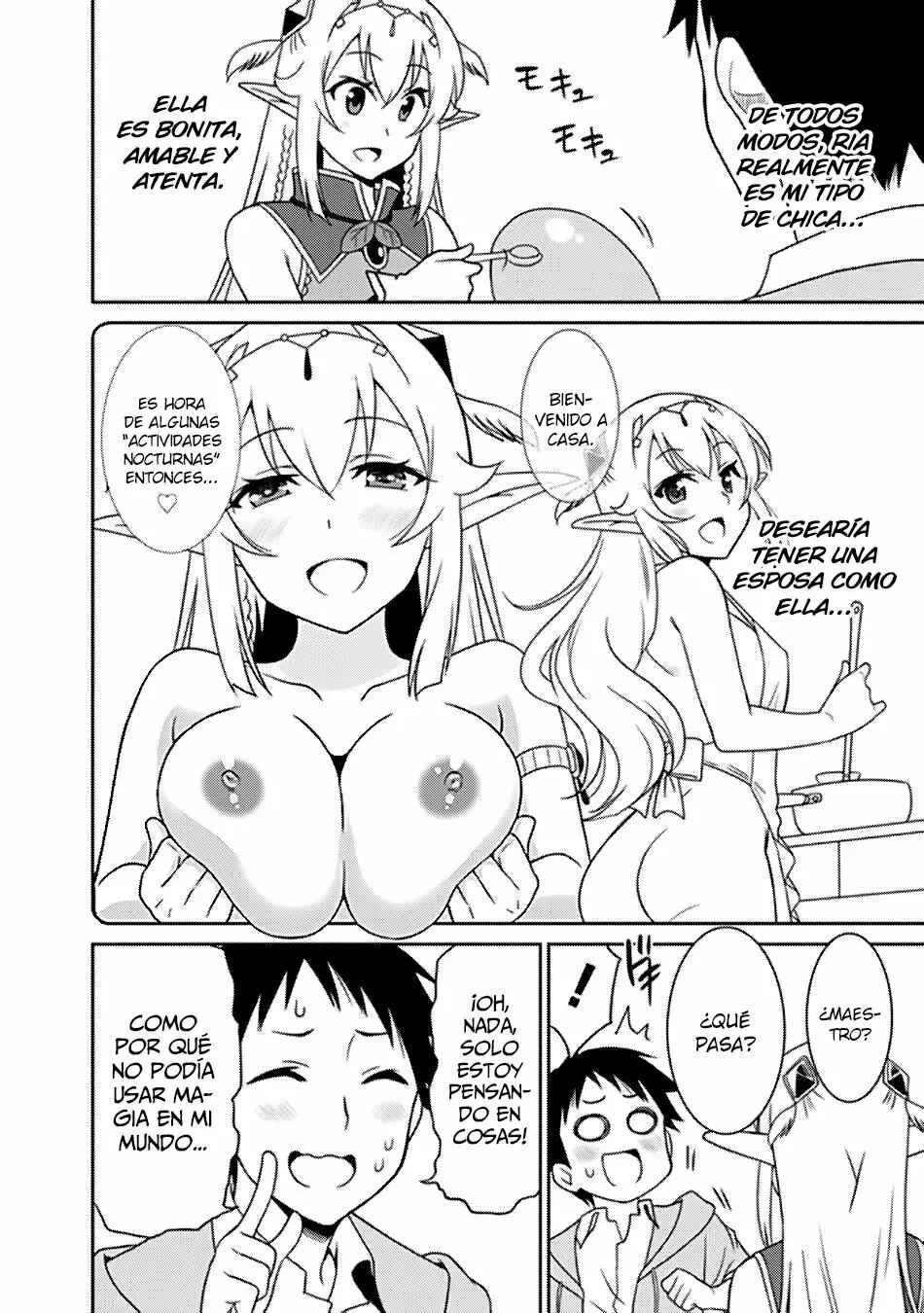 Chapter 6 - Page 3
