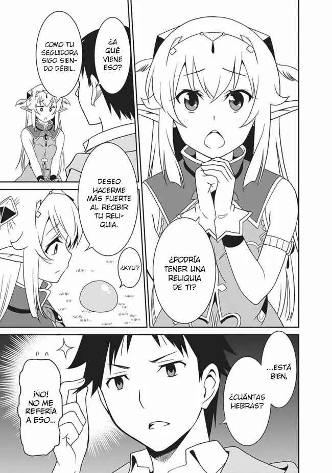 Chapter 6 - Page 6