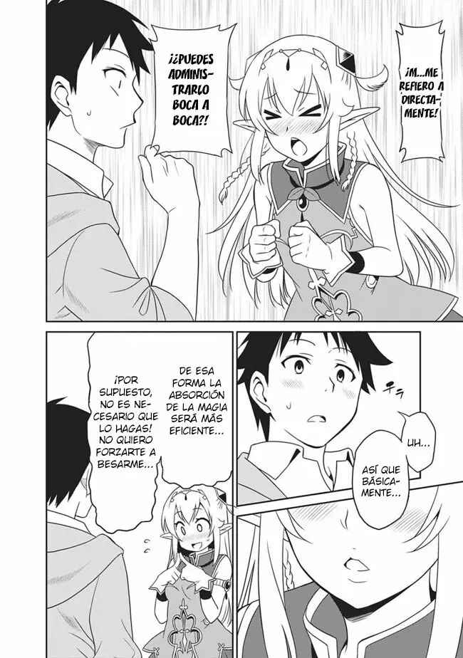 Chapter 6 - Page 7