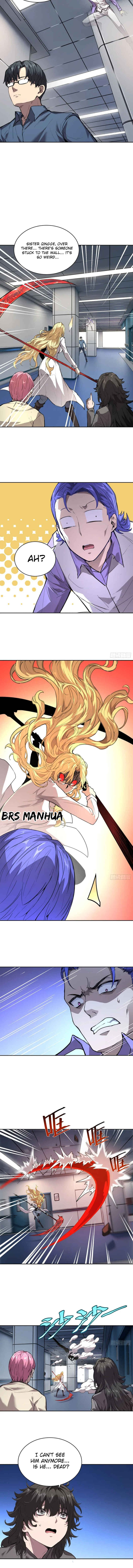 Chapter 31.5 - Page 3
