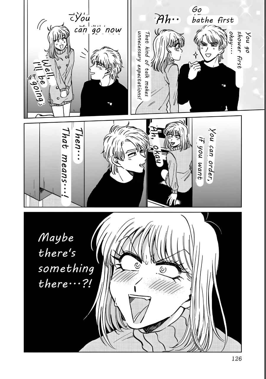 Chapter 19 - Page 20