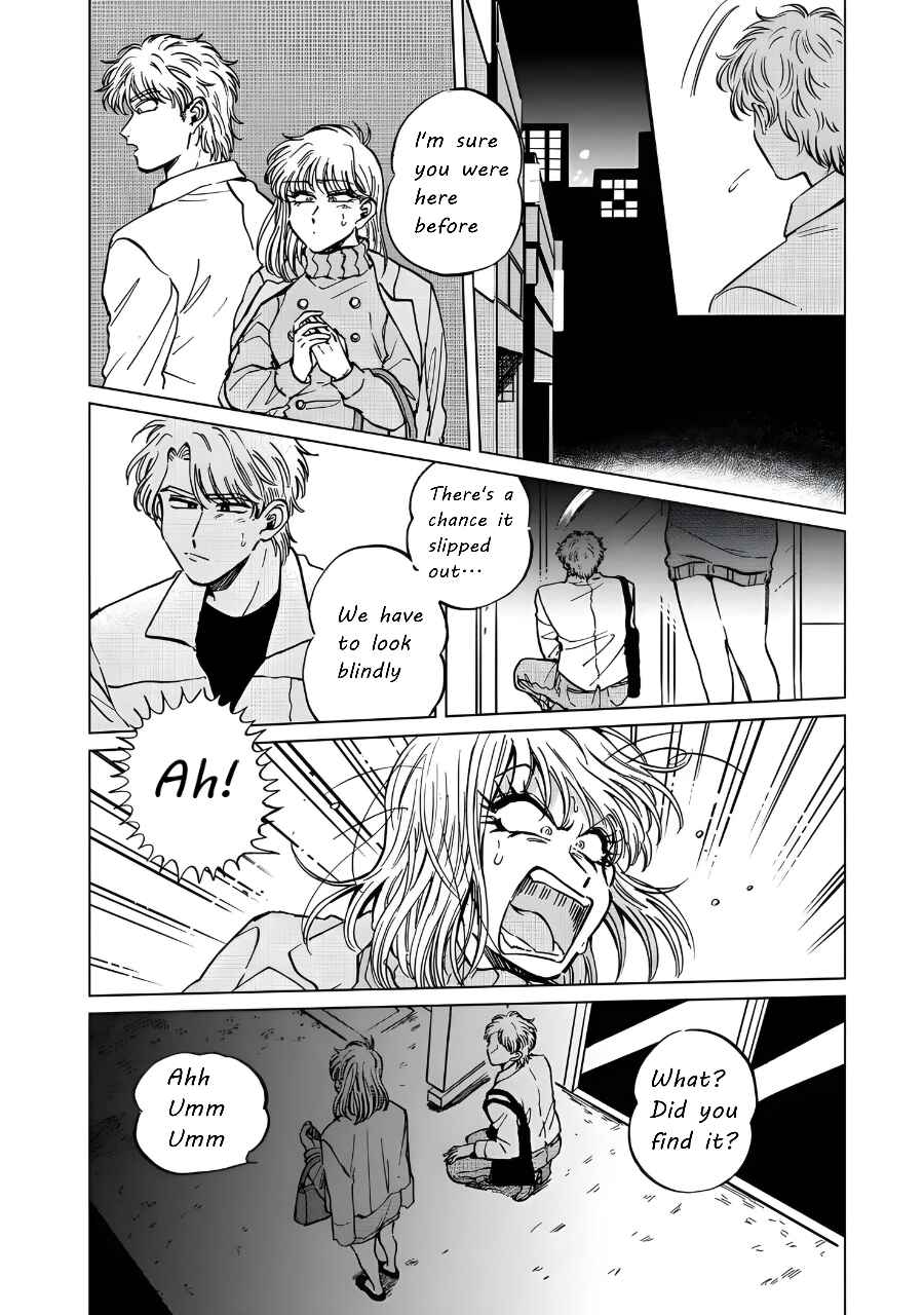 Chapter 19 - Page 9