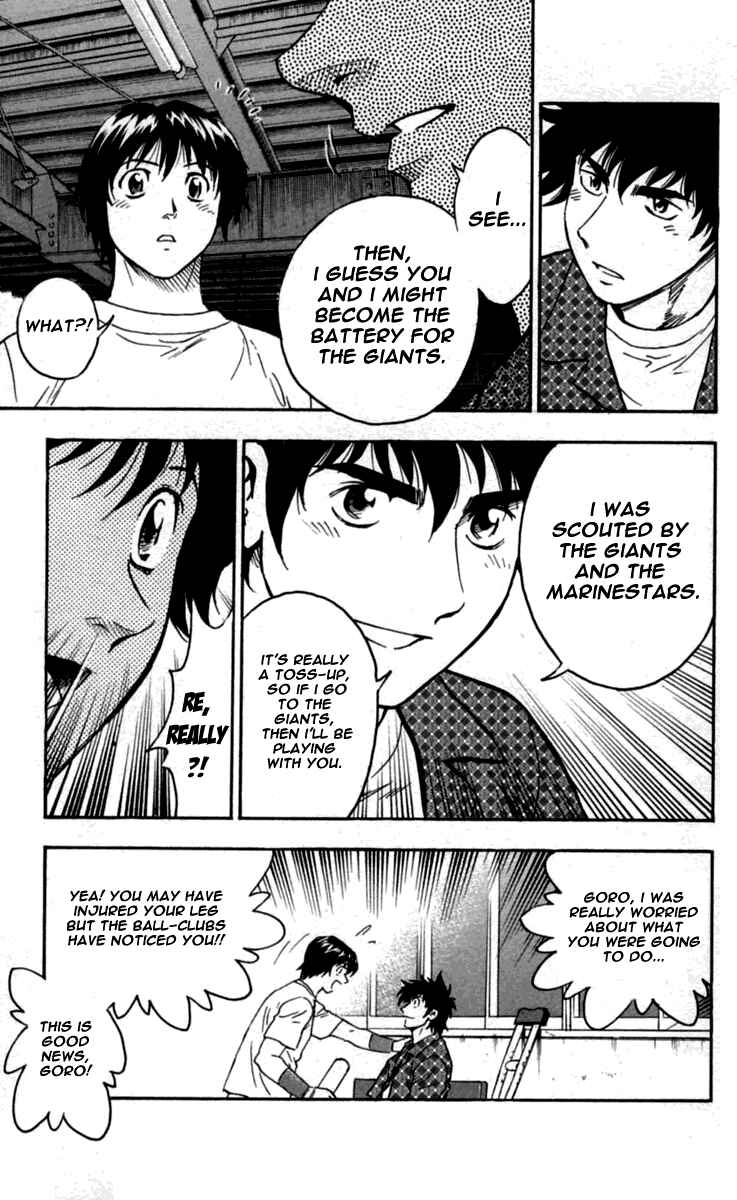 Chapter 430 - Page 14