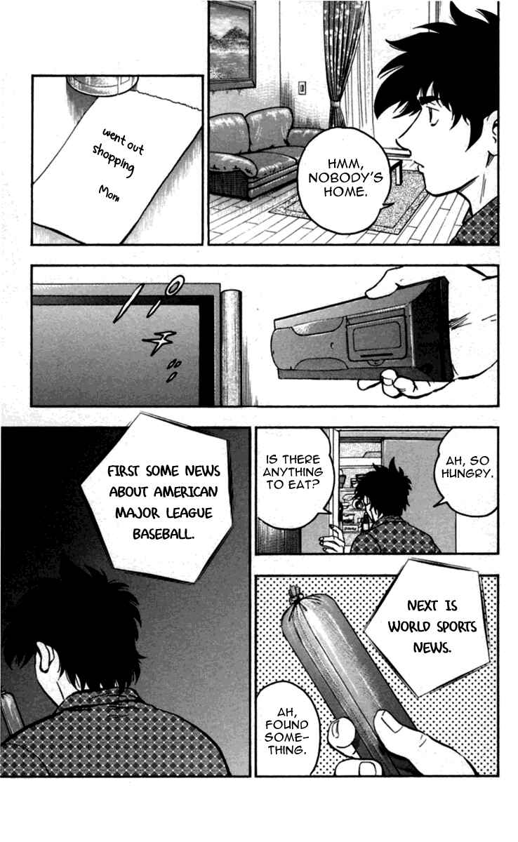 Chapter 430 - Page 16