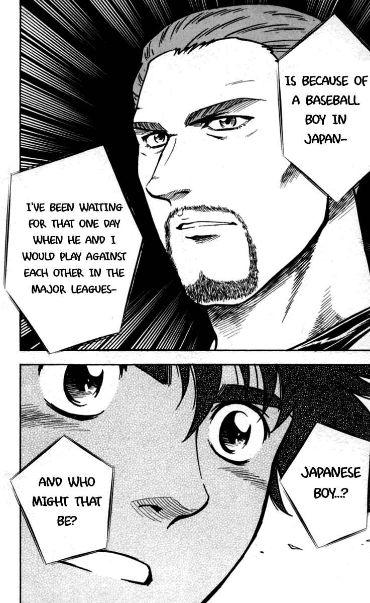 Chapter 430 - Page 19